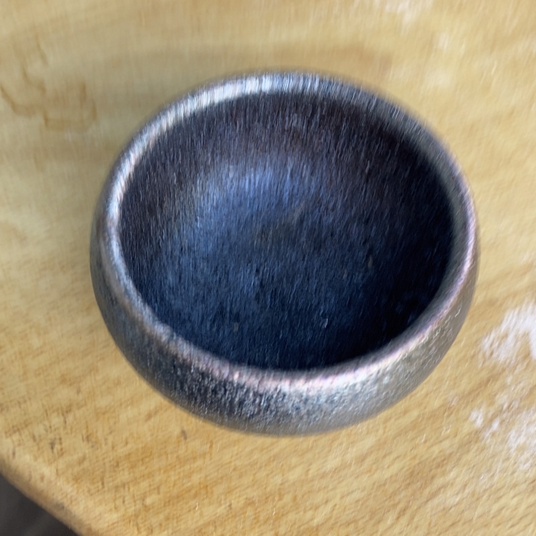 浪鬼柴烧 龙窑美器