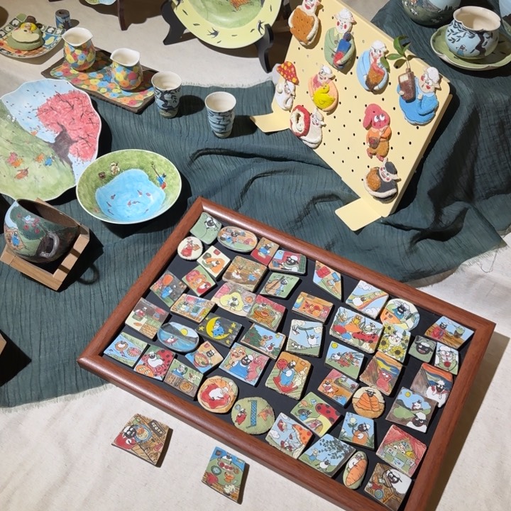 陶瓷陶瓷陶瓷陶瓷陶瓷陶瓷