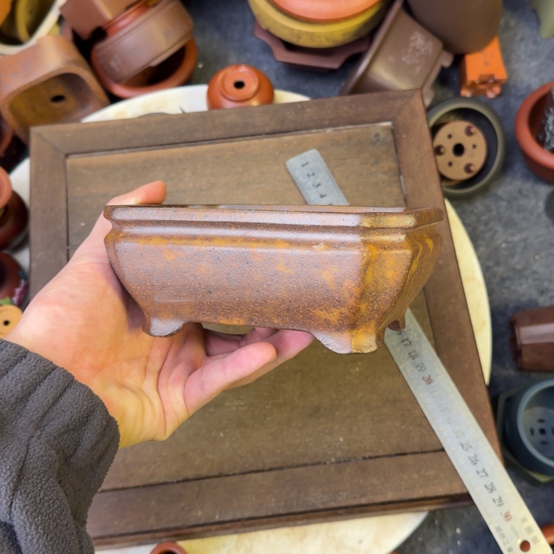 泥塑14+10+4.5vvvvvvvvvvvvv