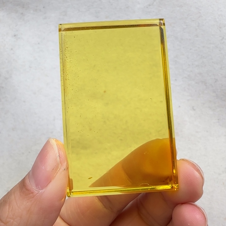 蜜蜡珠宝奇石未镶嵌