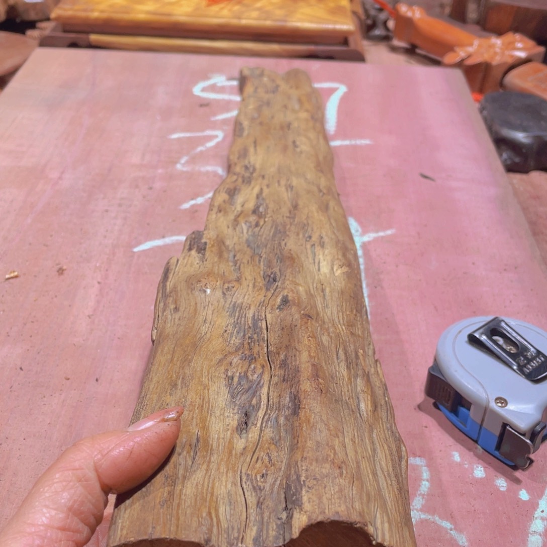 茶***愿香榧木感谢您475577876888