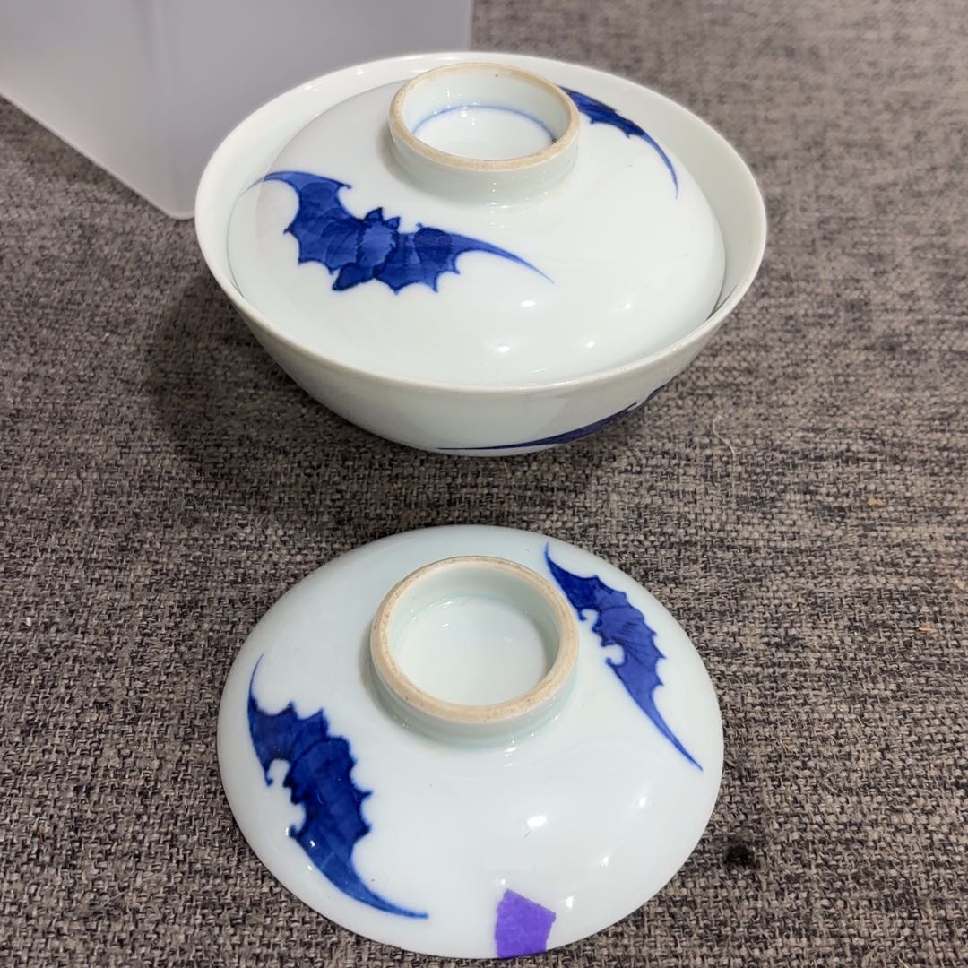 非常好看漂亮的物品