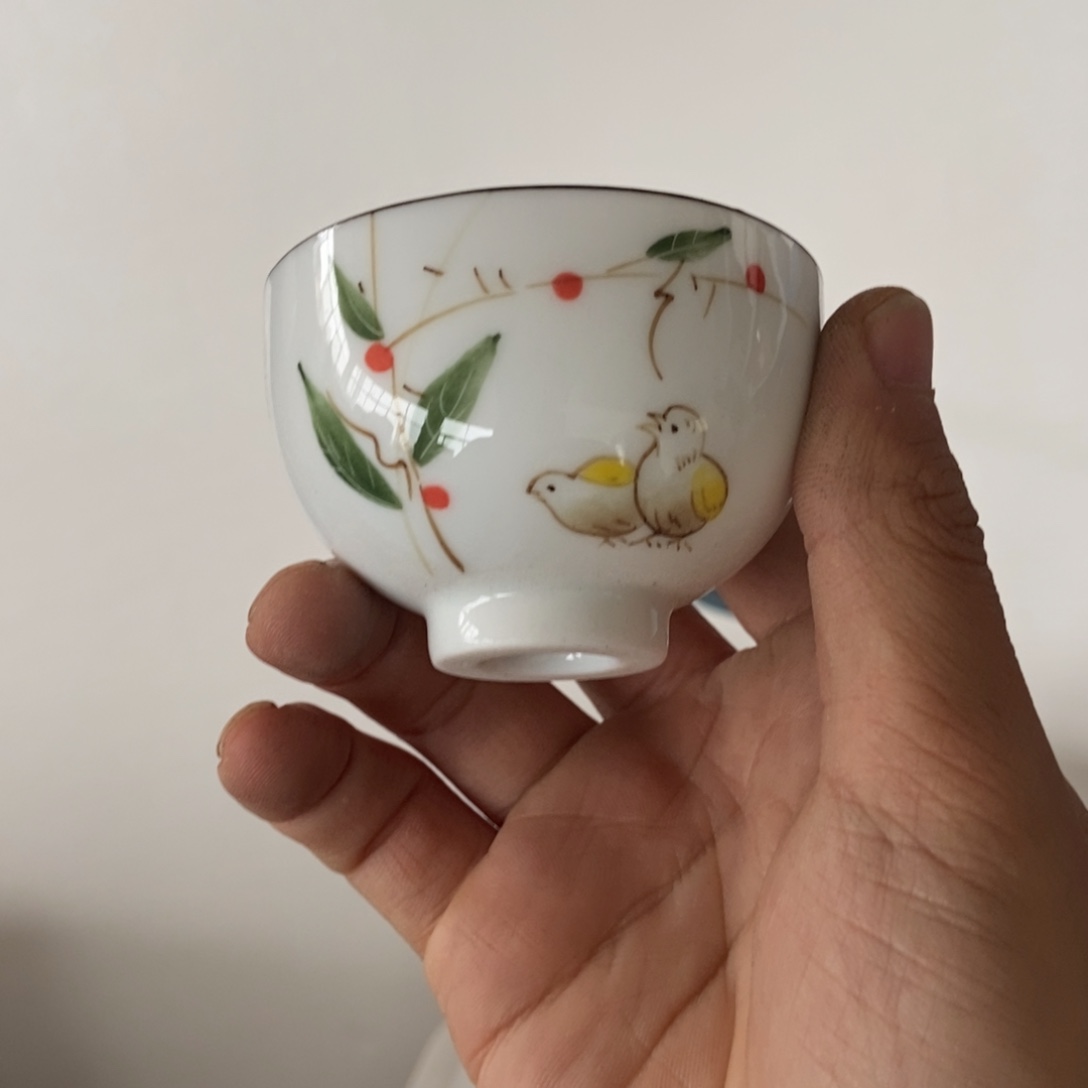 杯直播链接直播链接