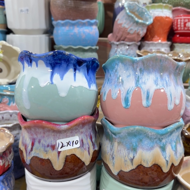 不清楚问客服凑9块包邮，有孔