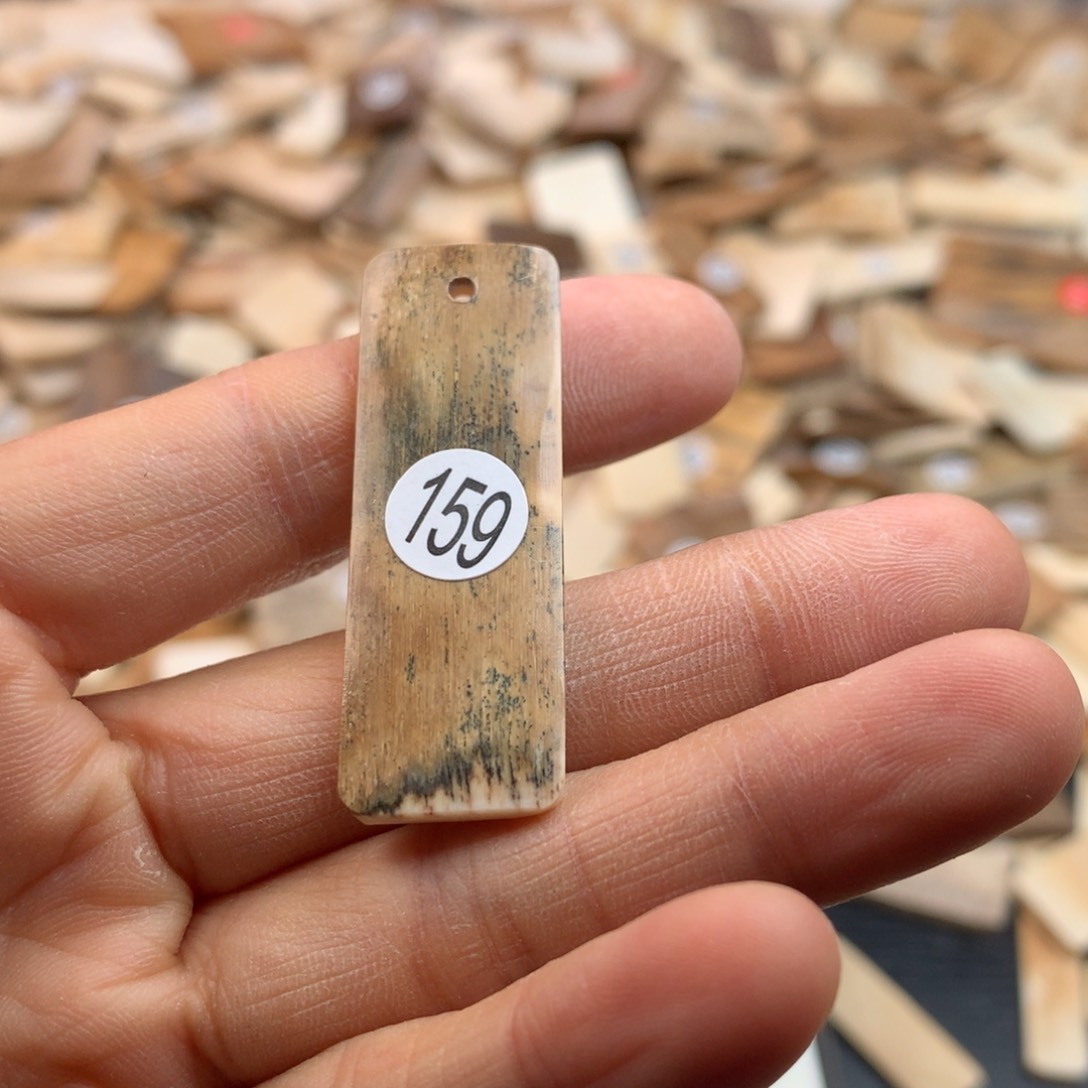 泥塑工艺品工艺品