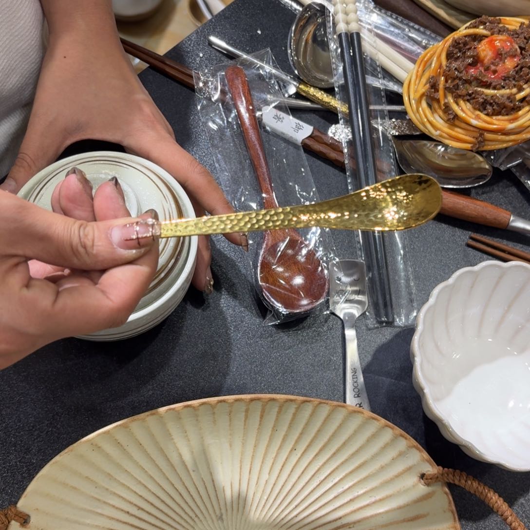 瓷花*一个一个一个一个