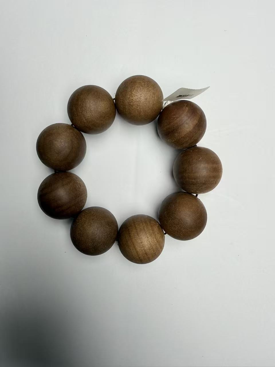 G84 高端精品手链