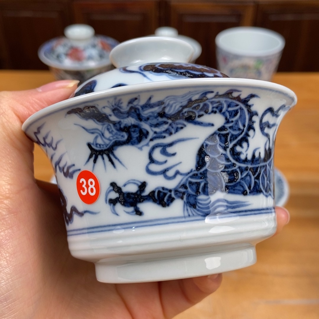 景德镇手绘哈哈哈哈哈哈