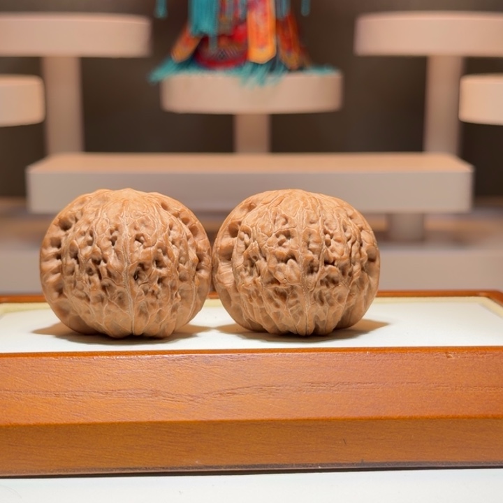 精品铁锤原生态尺寸38