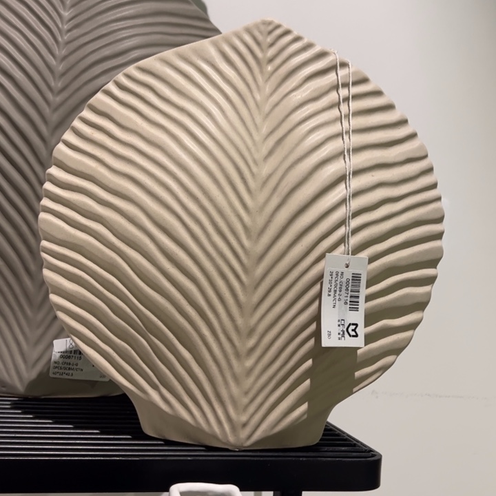 瓶是的．今天我还