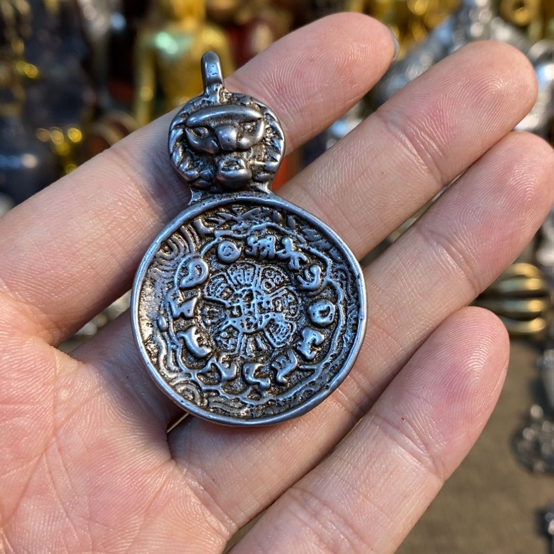 精品铜器摆件收收藏藏