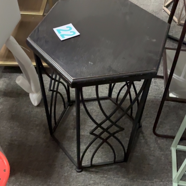 外贸孤品默认微瑕