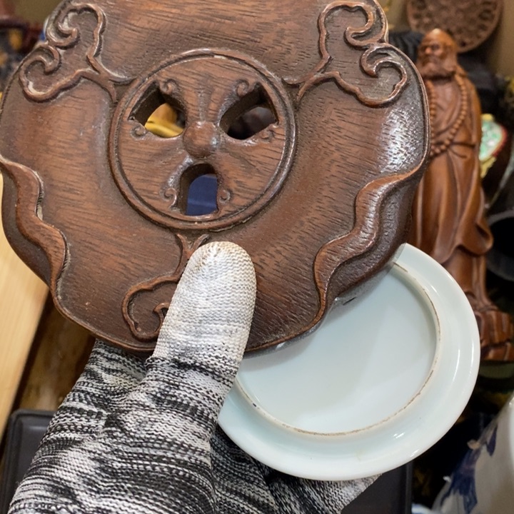 紫砂陶瓷艺术陶瓷艺术