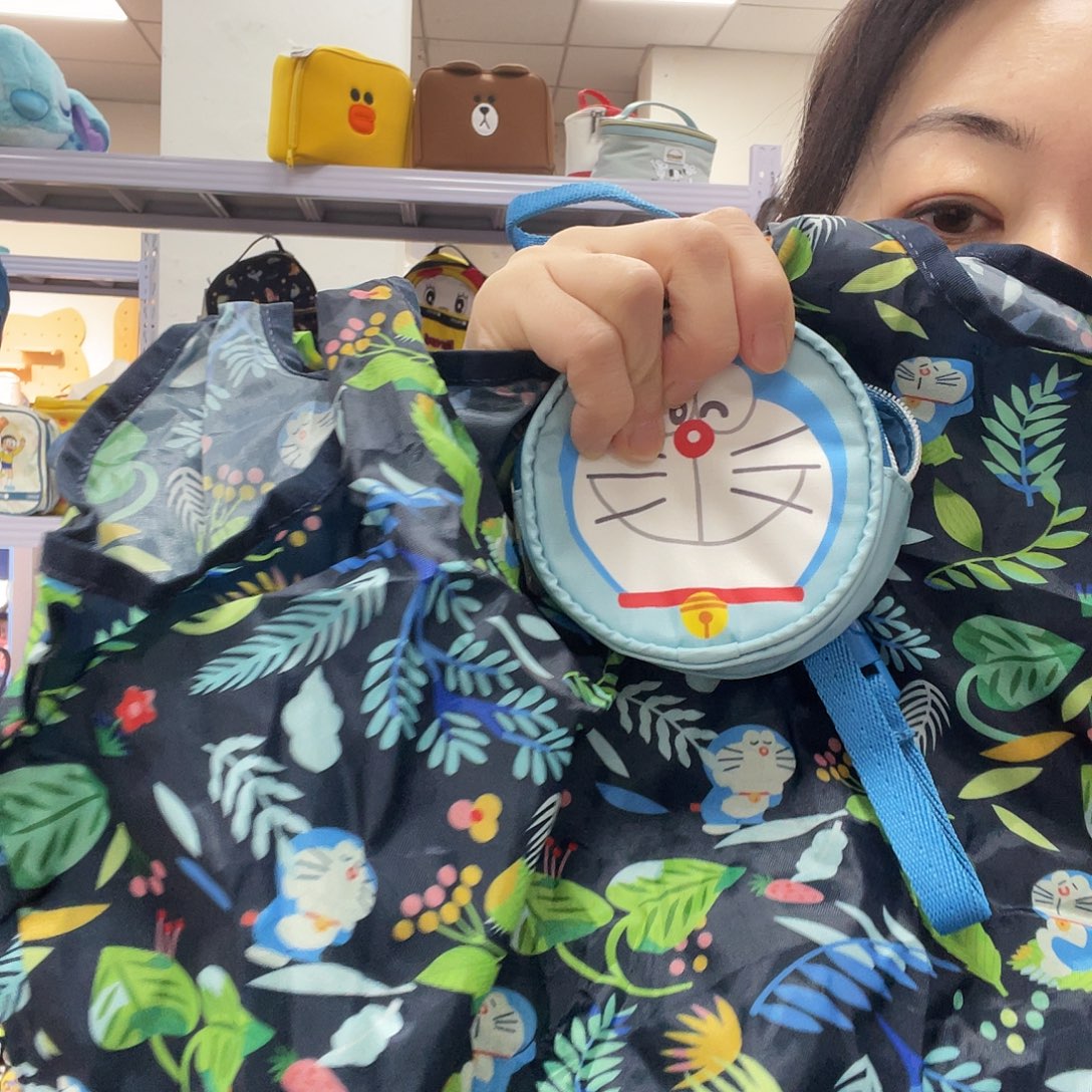 化妆包等各种产品