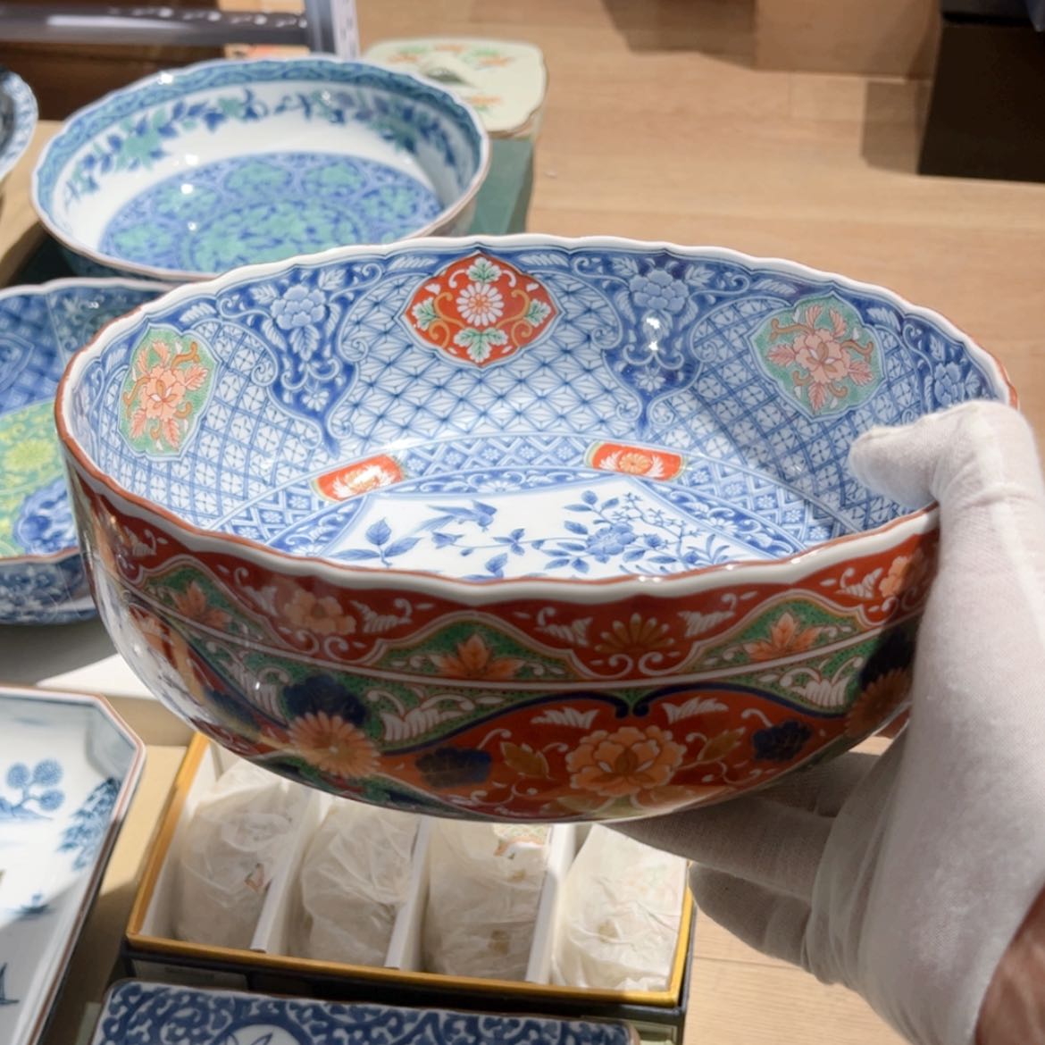 【闪购商品】茶盏哈哈哈哈哈这也是为什么