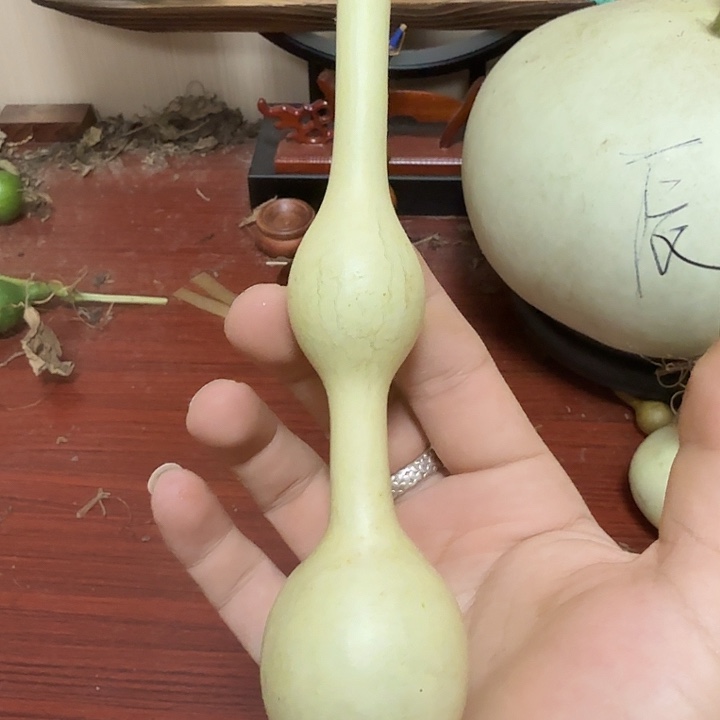 宁***板gsnnagnganagjjgajgajtafjafj