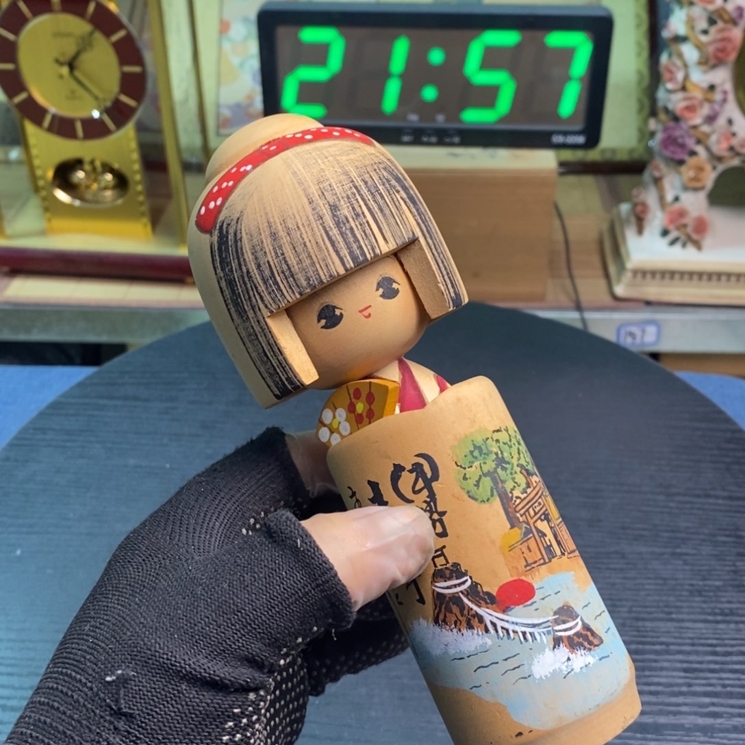 摆件精品精品精品