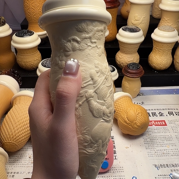 哈哈哈哈哈哈哈哈哈哈哈