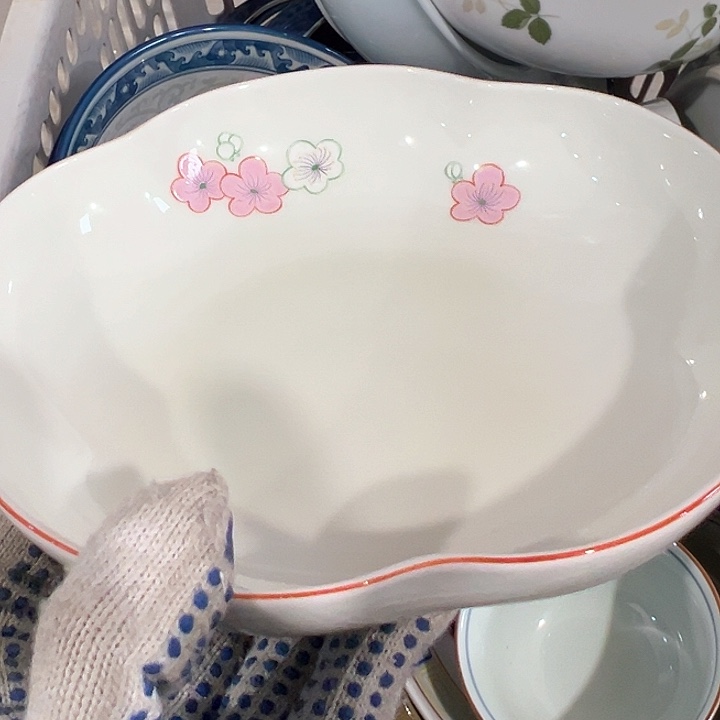 紫砂茶案感谢您对