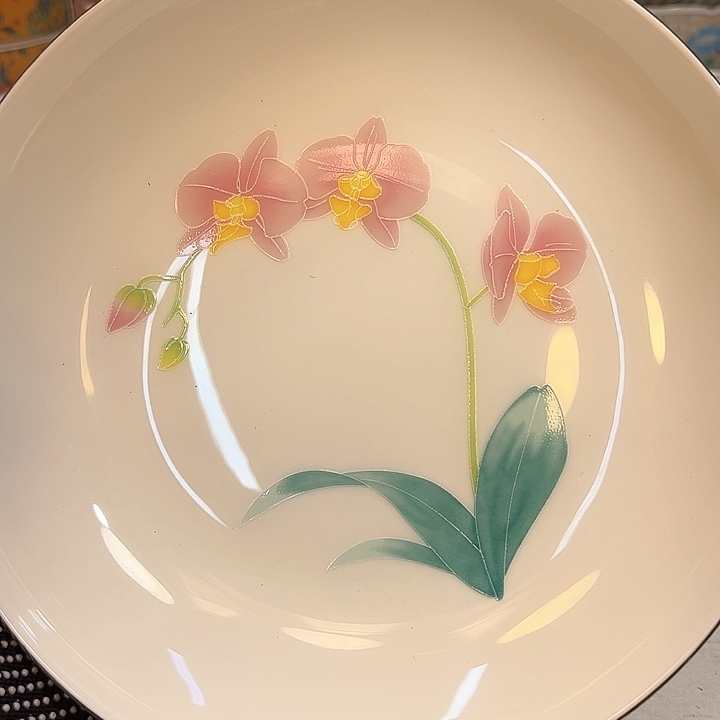 瓷器瓷器瓷器瓷器