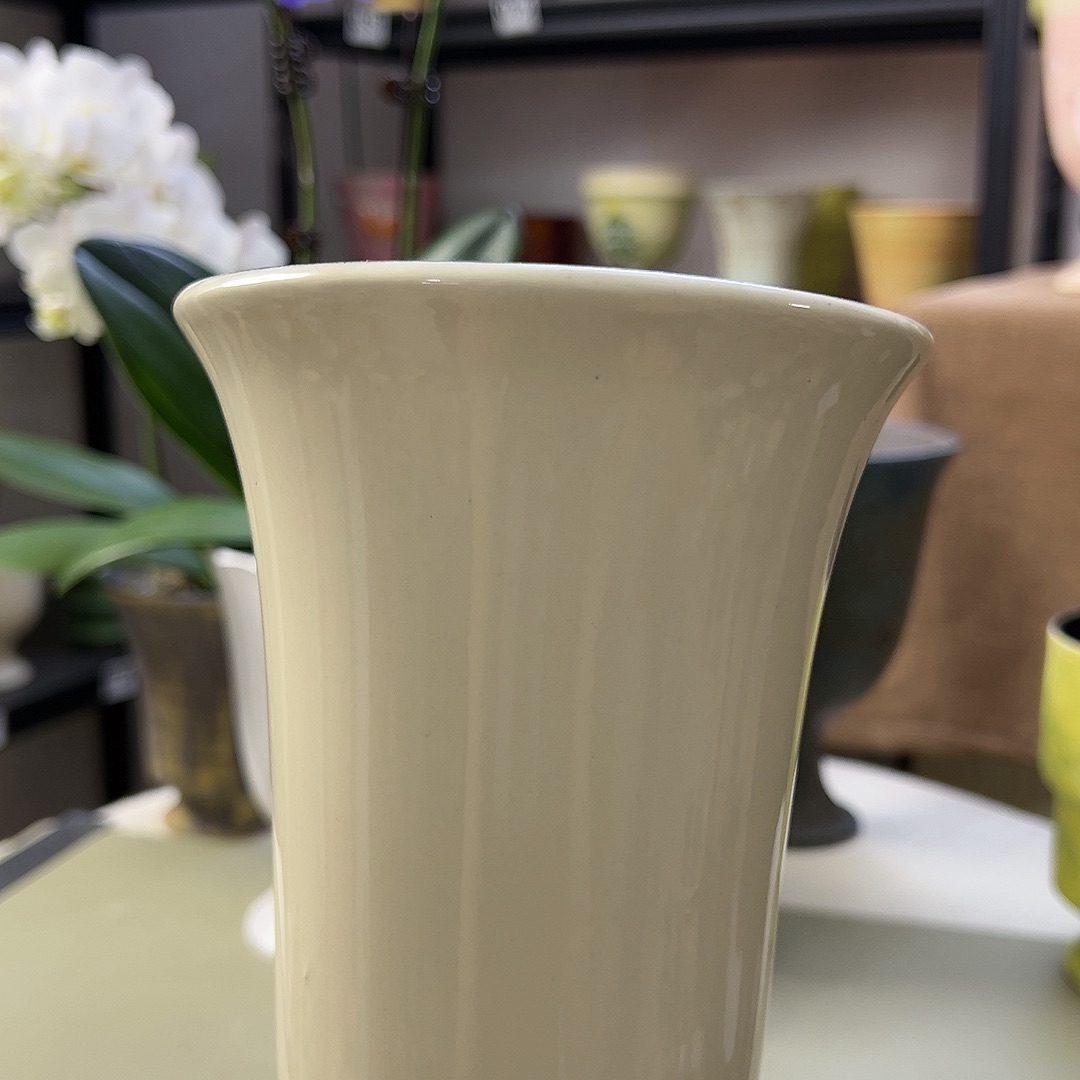 84景德镇陶瓷口11高18