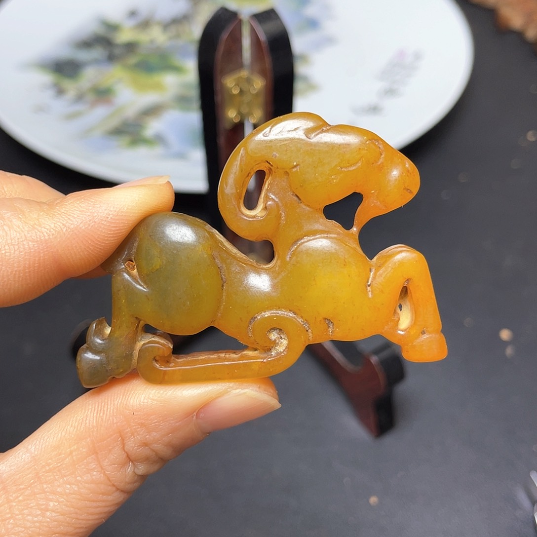 紫砂走官方链接放心拍