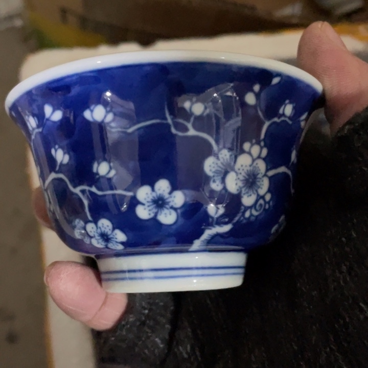 景德镇1111111111111