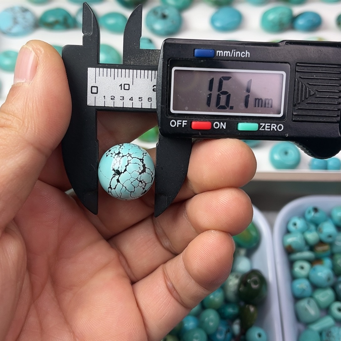 文玩配饰，网花圆珠