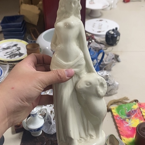 。。。。。。摆件。。。。。。。。