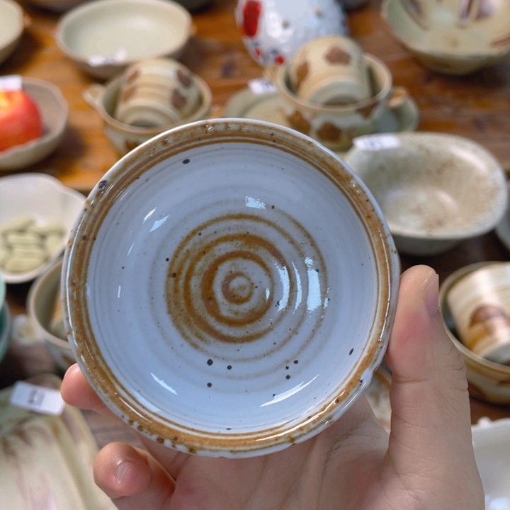 景德镇陶瓷学院副院长兼