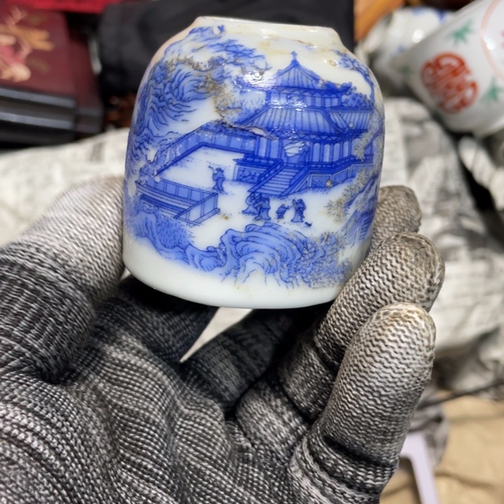 紫砂陶瓷艺术陶瓷艺术陶瓷艺术