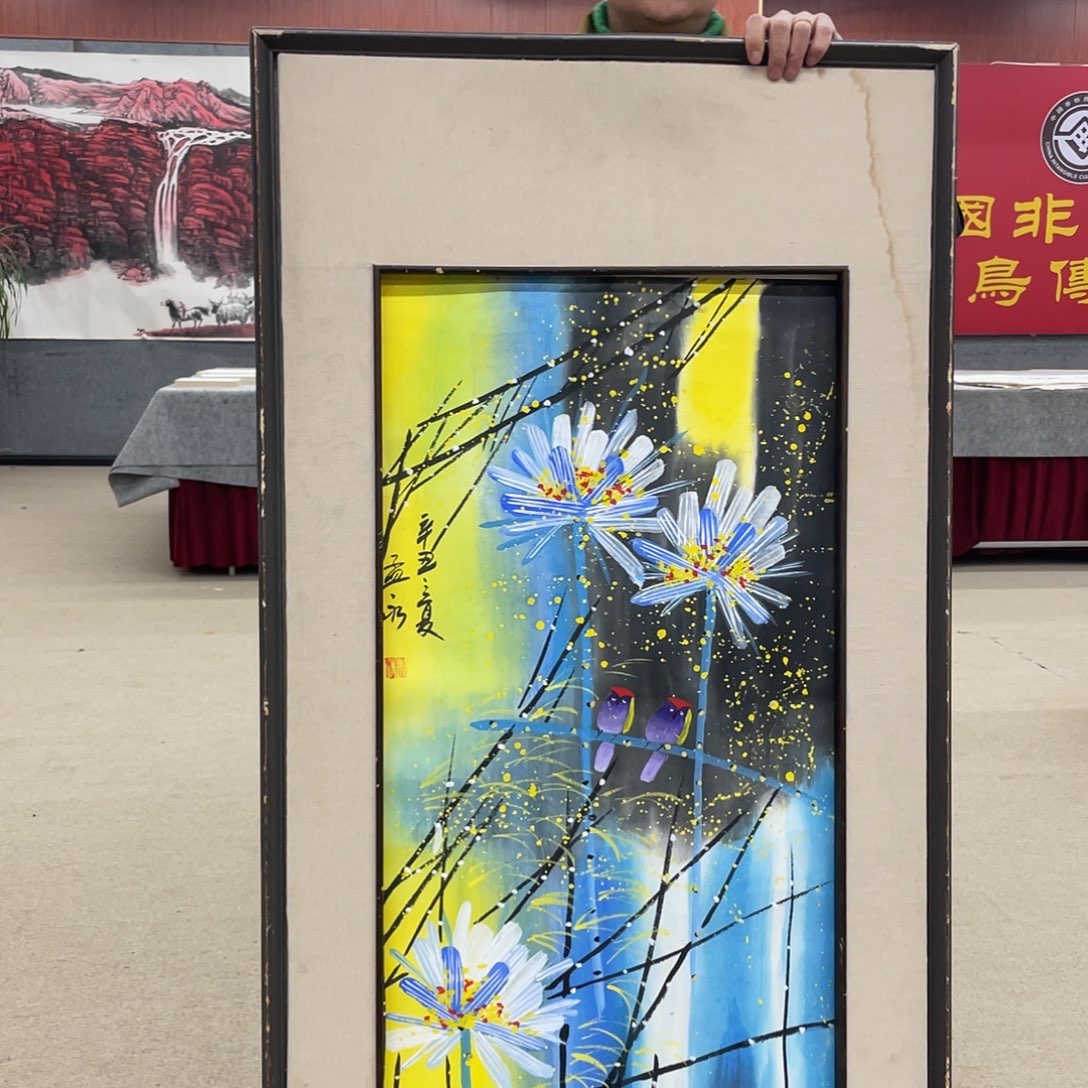 书法可口可乐了一款手机用户