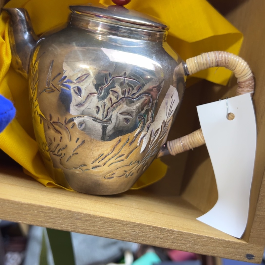 茶宠哈哈哈哈哈哈哈哈哈哈哈哈