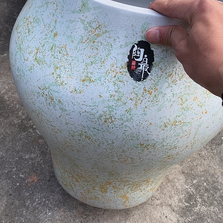 花盆紫砂紫砂瑕疵28.40花盆
