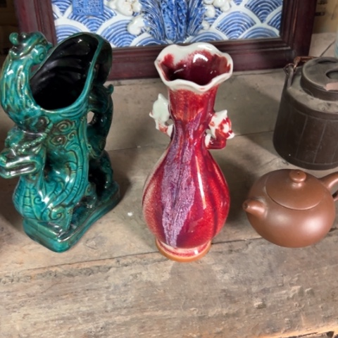 瓷片闪购一物一图