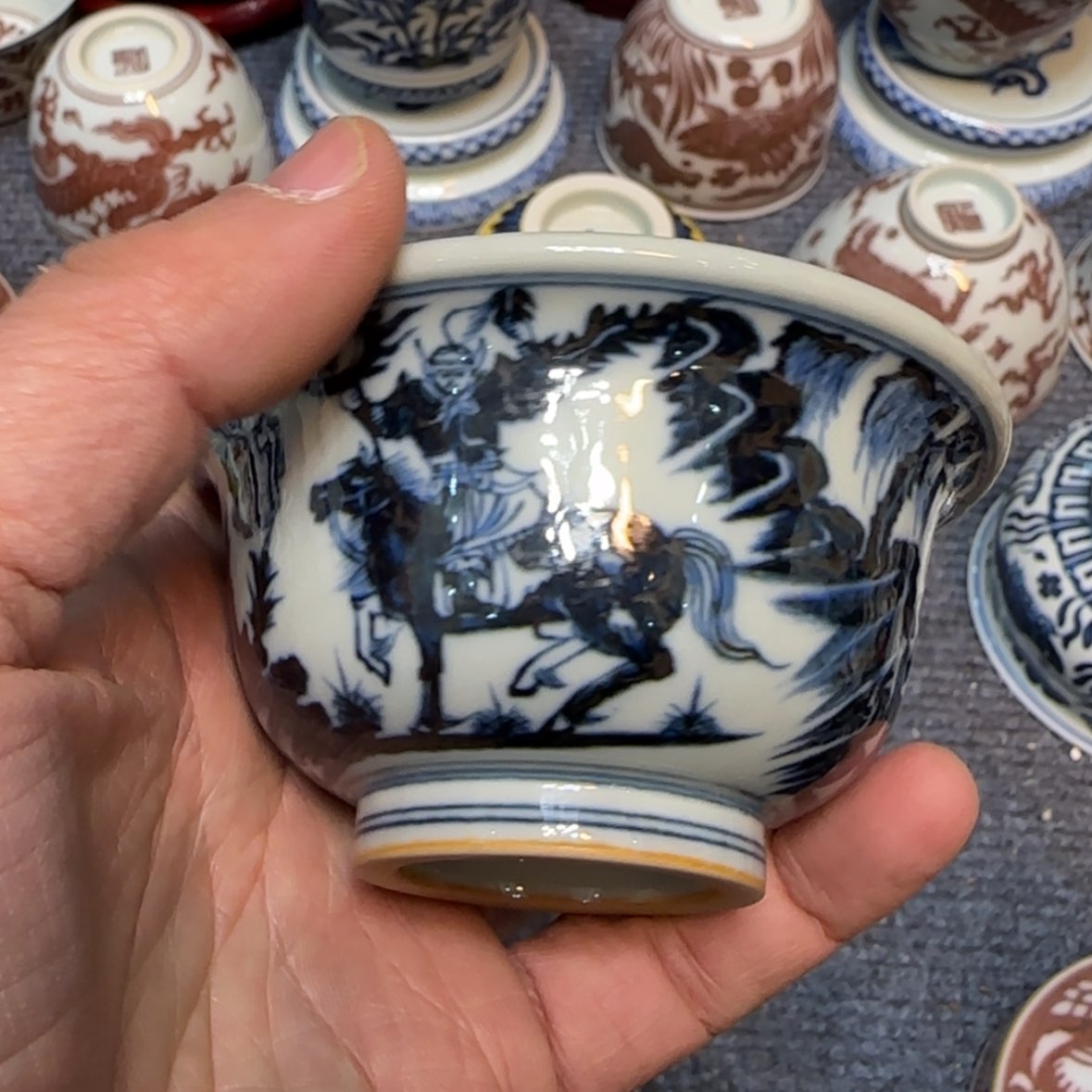 【闪购商品】景德镇市浮梁县，景德镇市浮梁县，景德镇