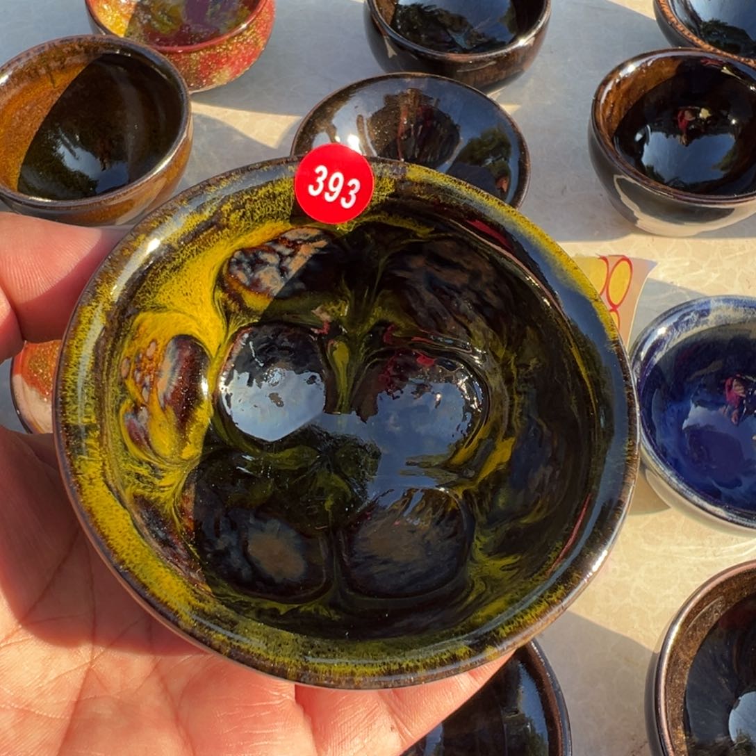 茶盏炎*啊啊啊啊啊啊啊393