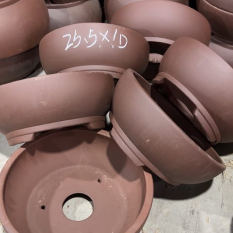 100-6。  25.5-10。   