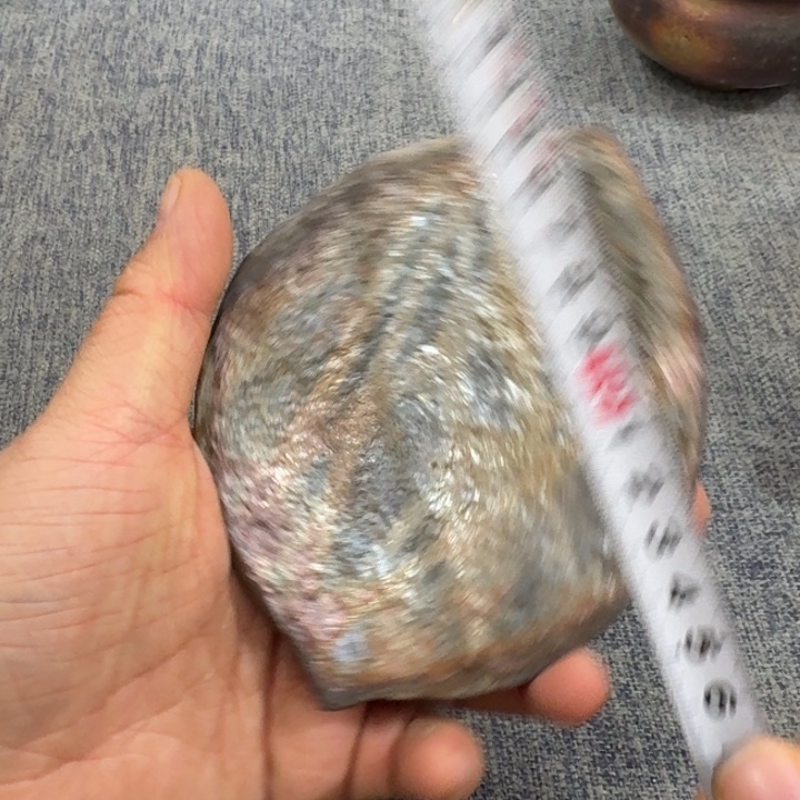 非常美丽漂亮的物品