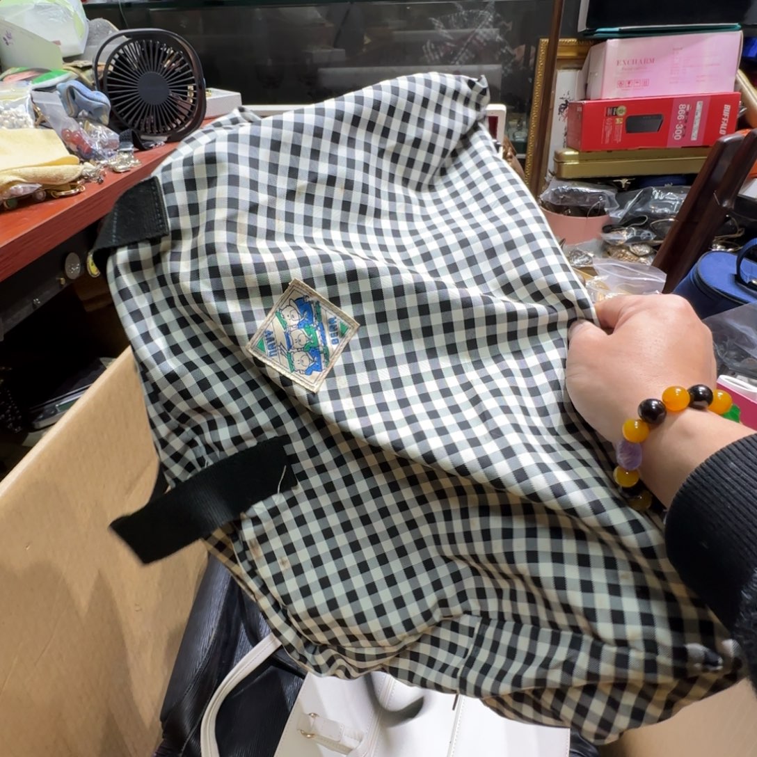 阿***人醋酸（人造纤维）铁合金