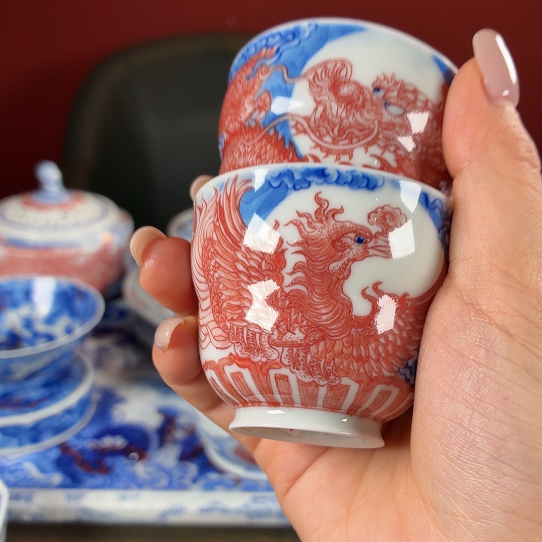 讯***九鸣瓷艺九鸣瓷艺