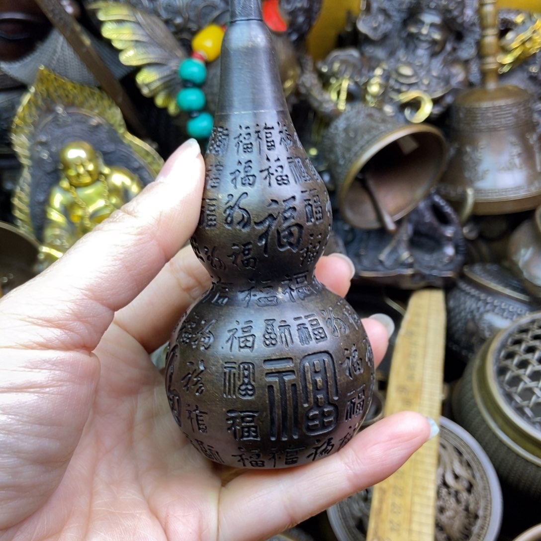 铜铜铜铜铜铜铜铜铜铜铜