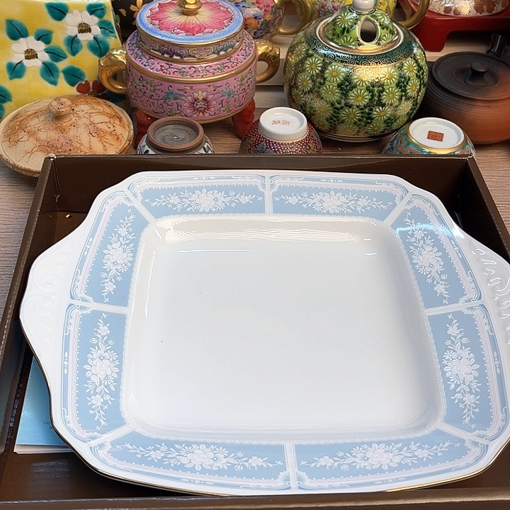 摆件全球孤品全球孤品