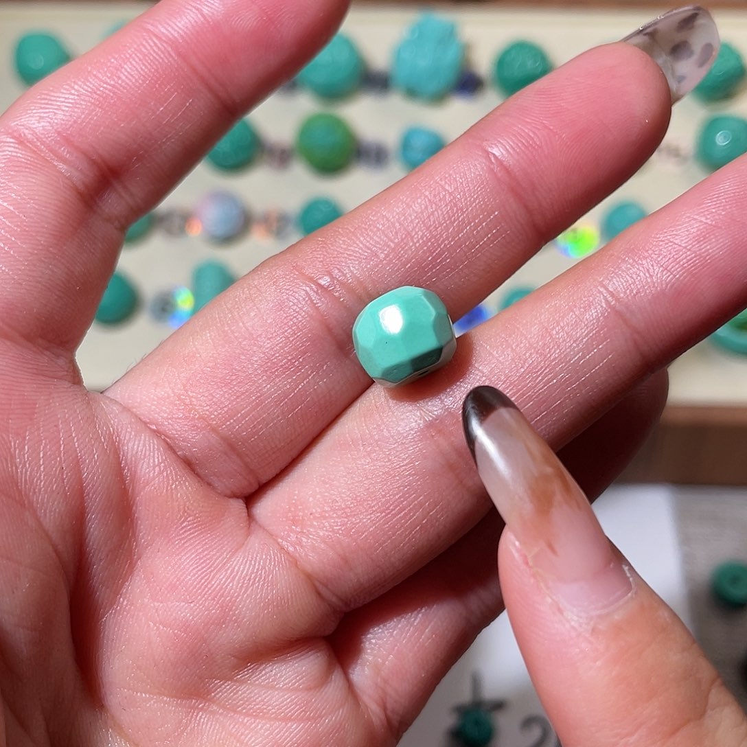 湖北原生态配饰卡10