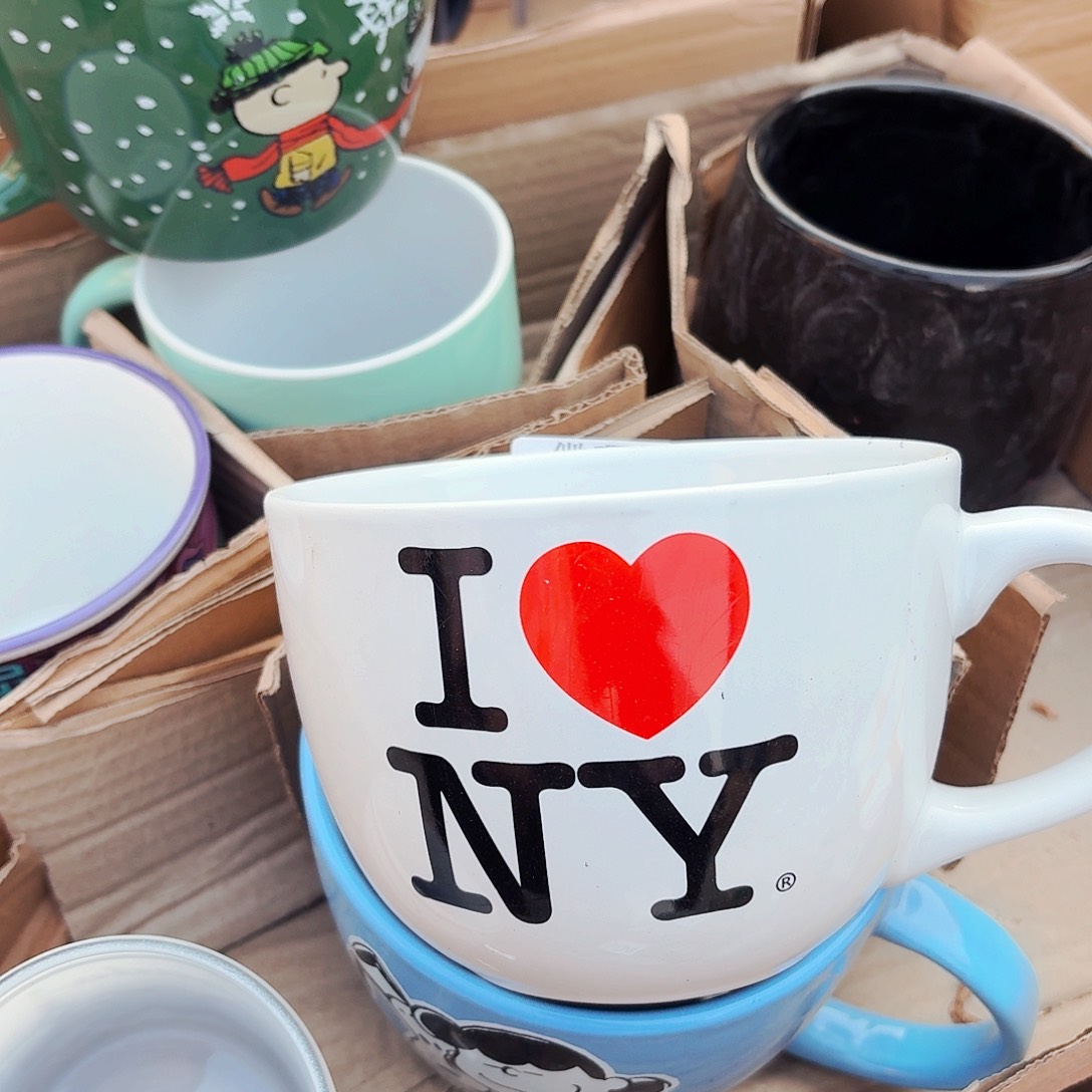 炻瓷无盖款微瑕863