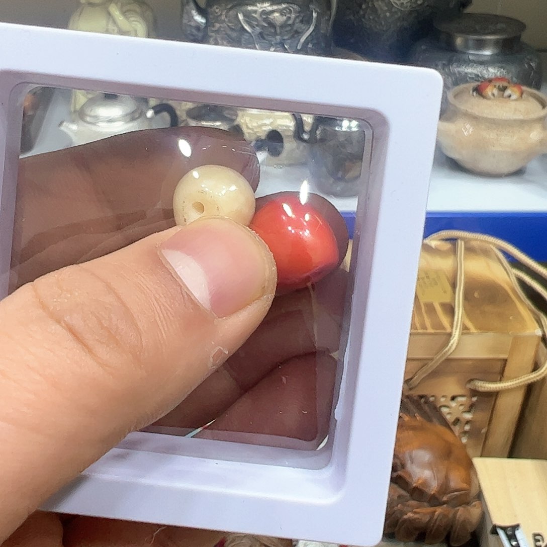 紫砂茶宠我们的生活方式是什么