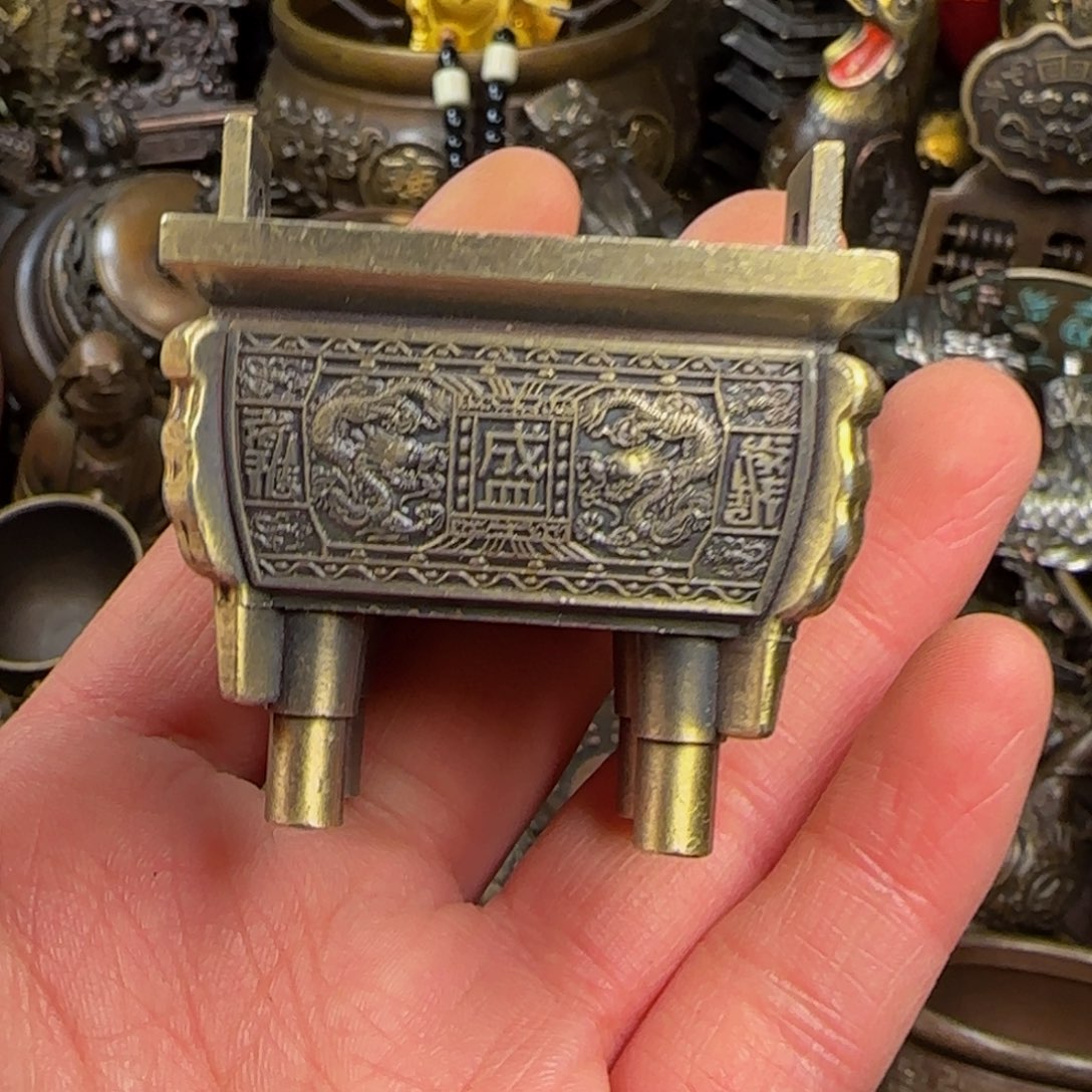 精品摆件精品摆件