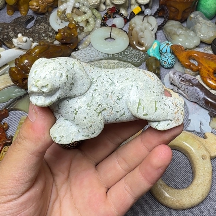 直播放漏专属链接