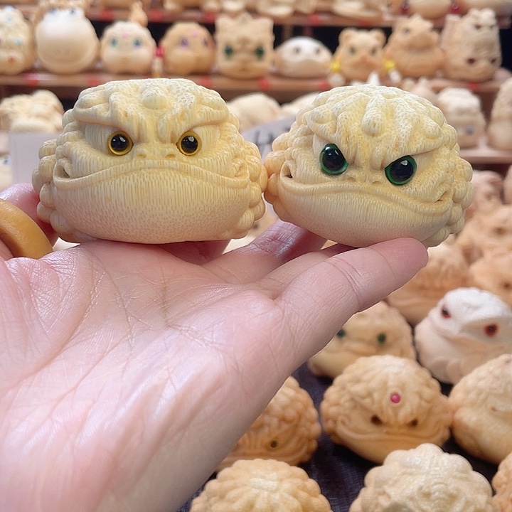 竹6+金蟾微瑕组单福利11111