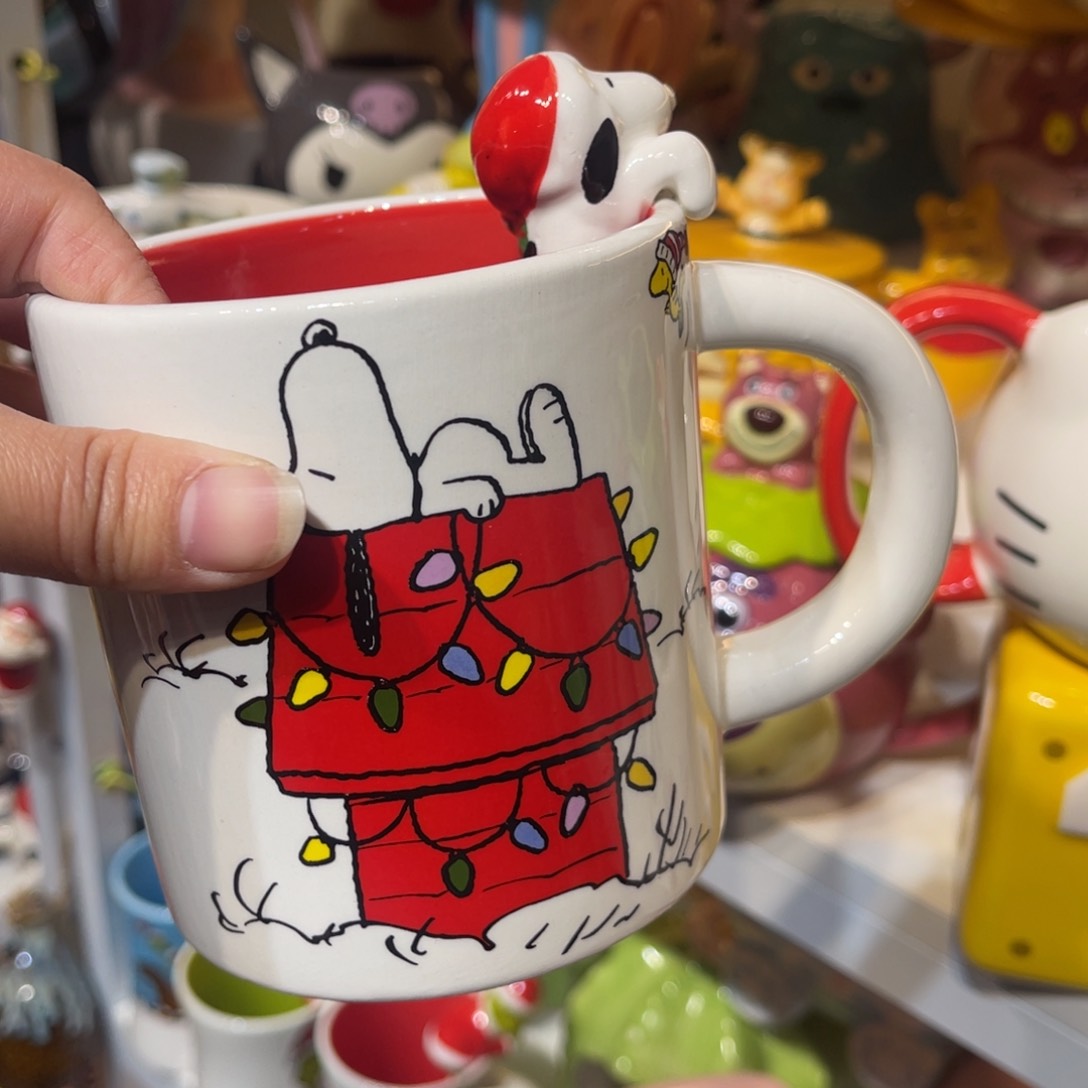 瑕疵不售后不退不换瑕疵不售后